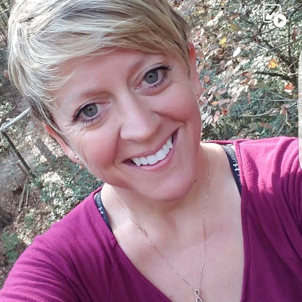 Meet your Posher, Shannon